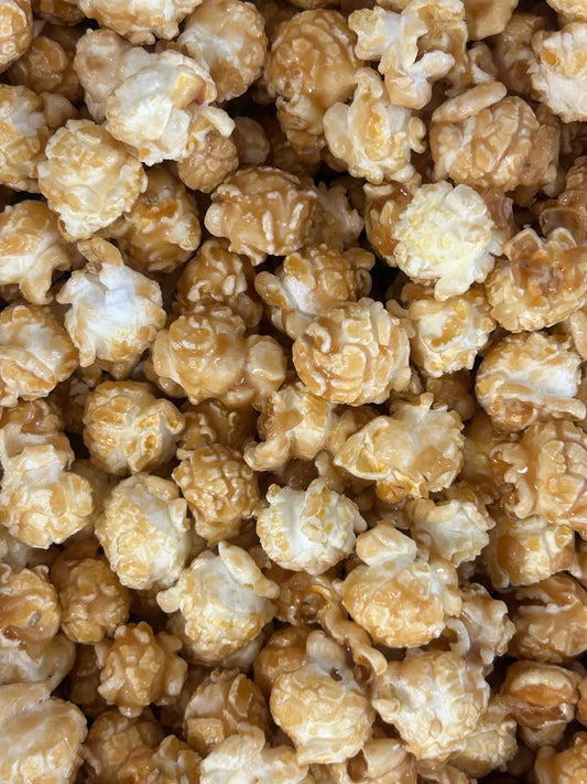 Caramel