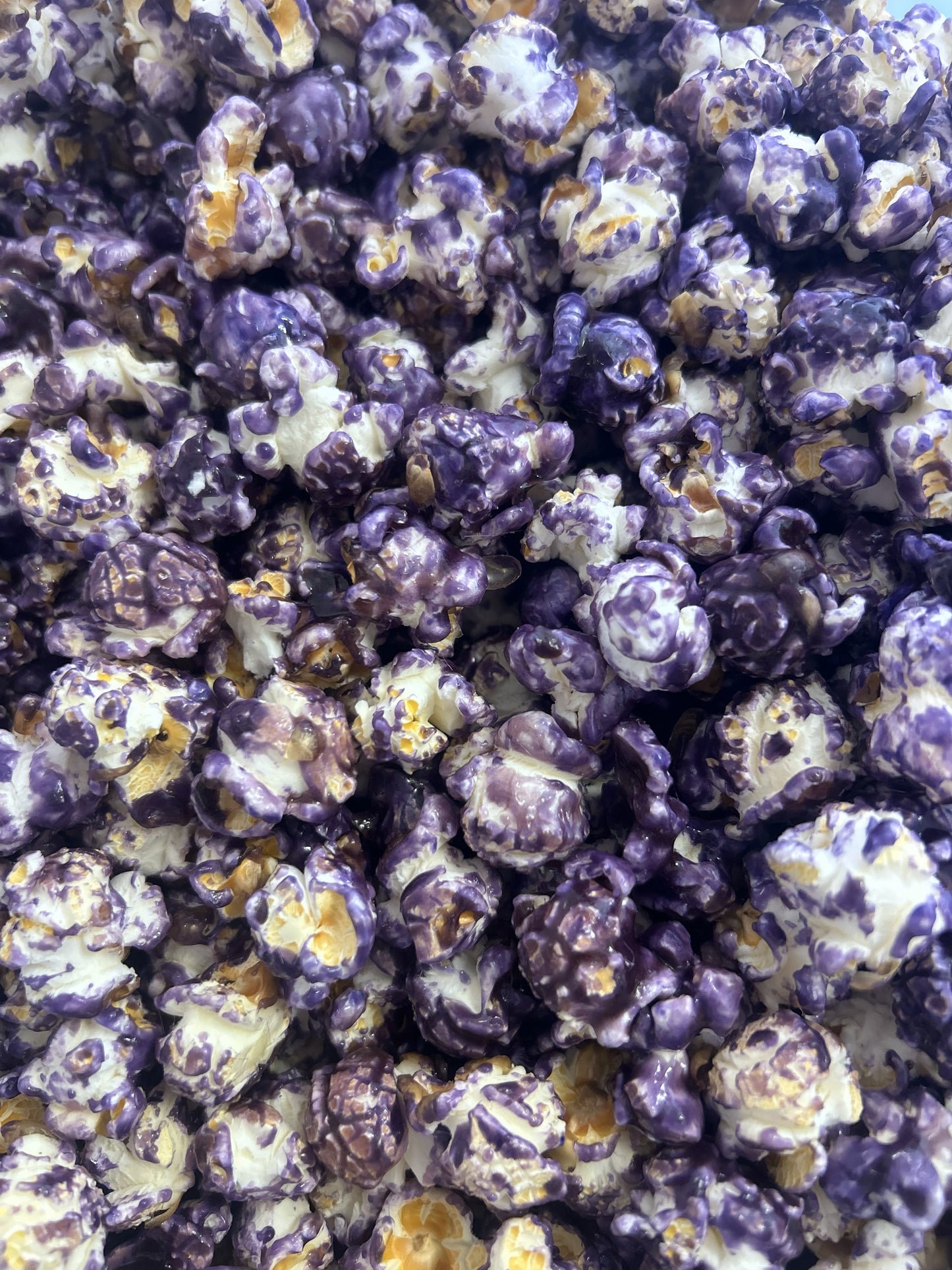 Grape