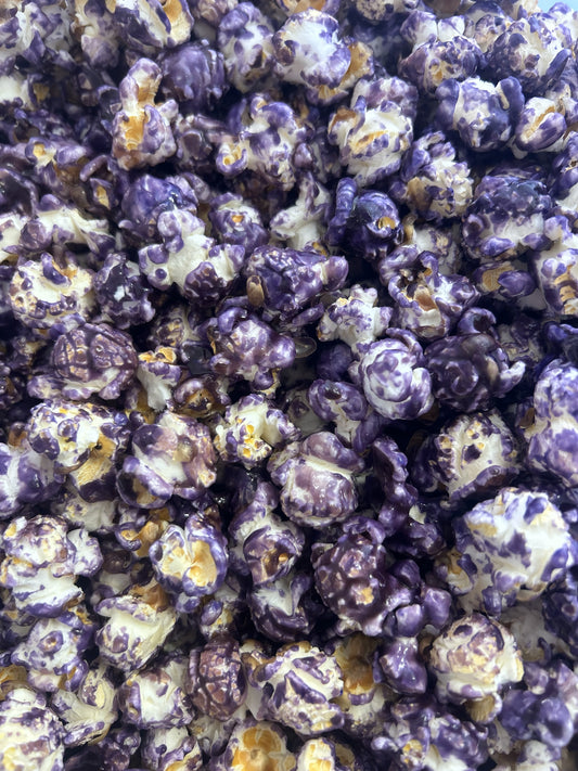 Grape