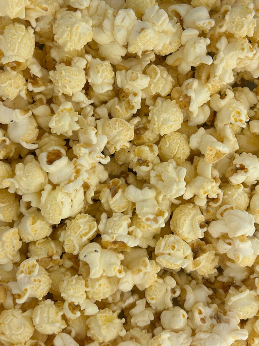 White Cheddar