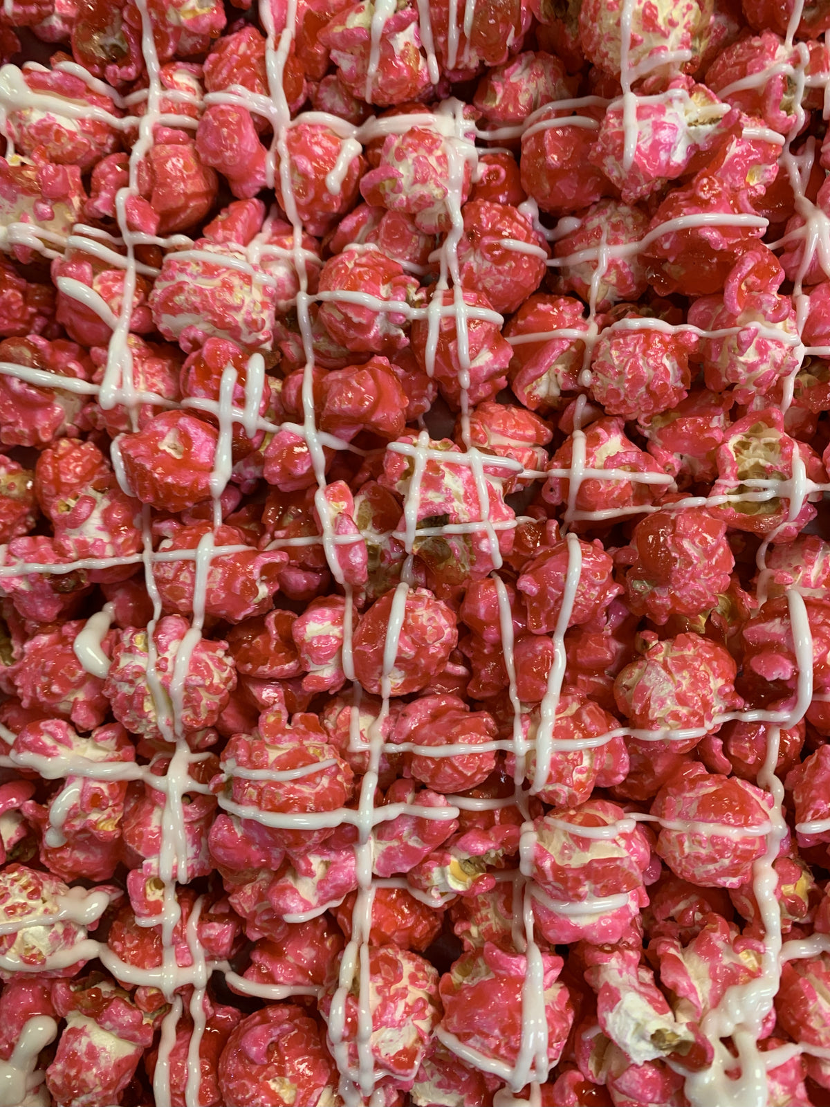 Blue Ridge Popcorn Gift Giving – Blue Ridge Popcorn Company