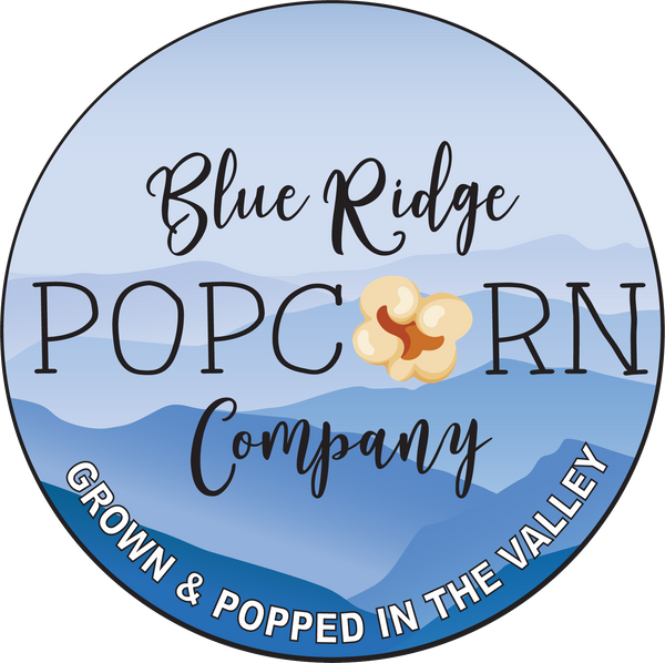 Blue Ridge Popcorn Company